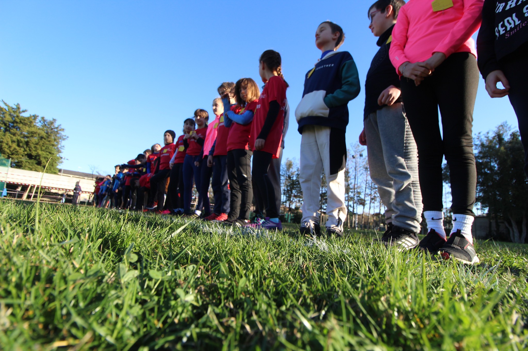 Atletica Grosseto Banca Tema